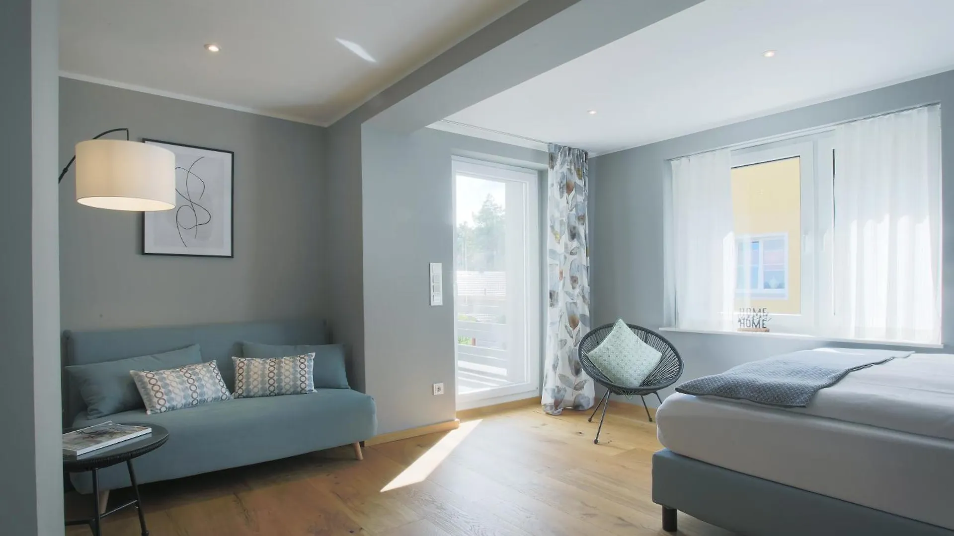 Holiday home Haus Welzel Villa Dresden