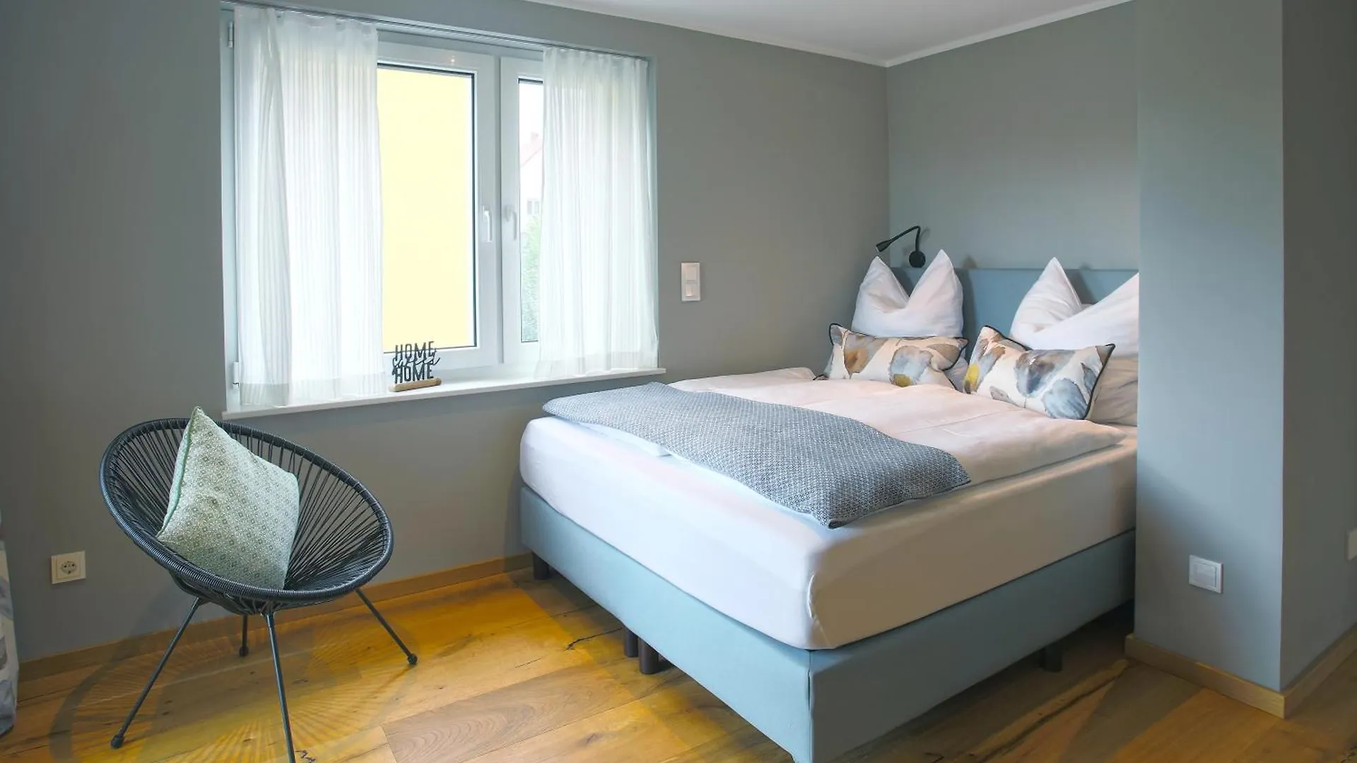 Haus Welzel Villa Dresden 0*,  Germany