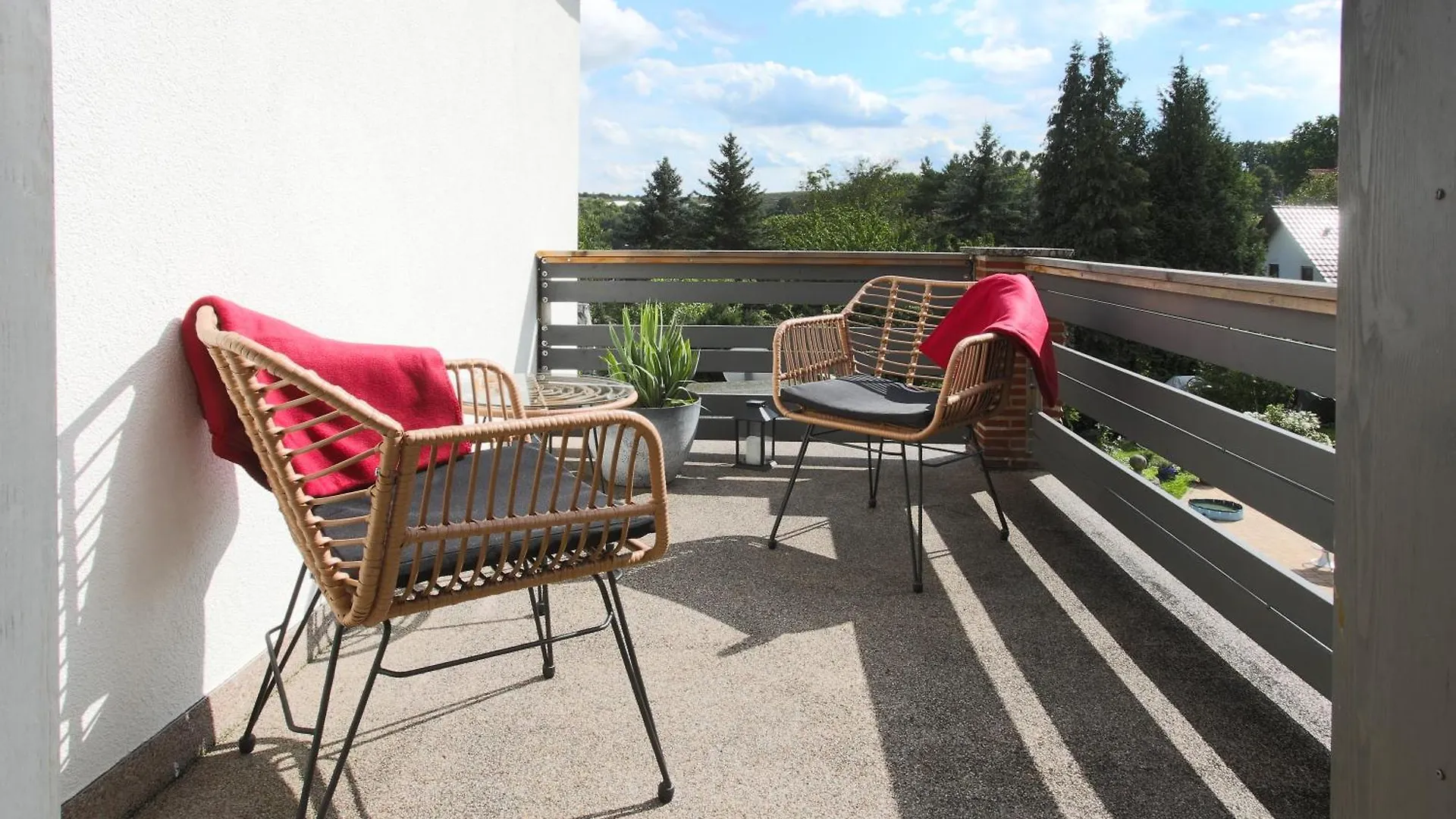 Haus Welzel Villa Dresden 0*,  Germany