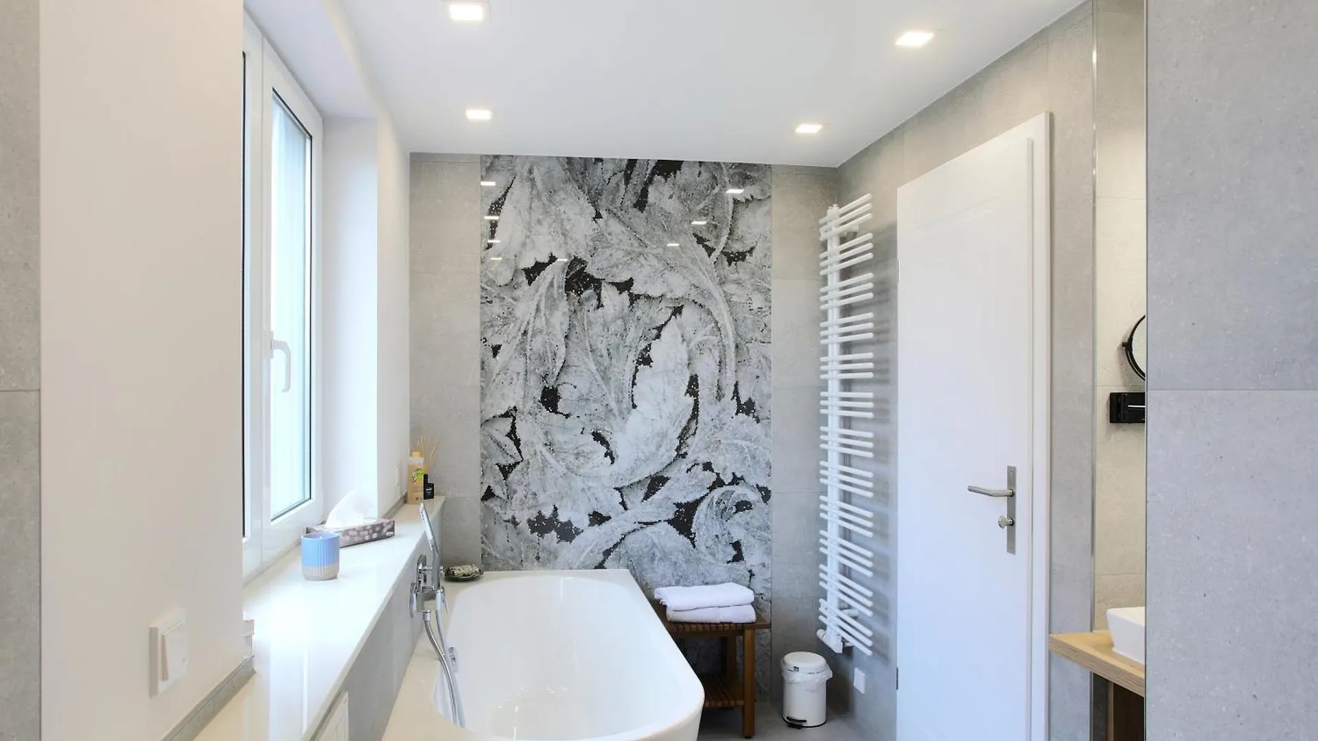 Holiday home Haus Welzel Villa Dresden